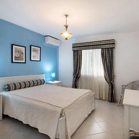 Apartamento Nautilus Armação de Pêra المظهر الخارجي الصورة